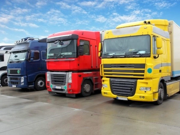 Bursa Boyabat Nakliye